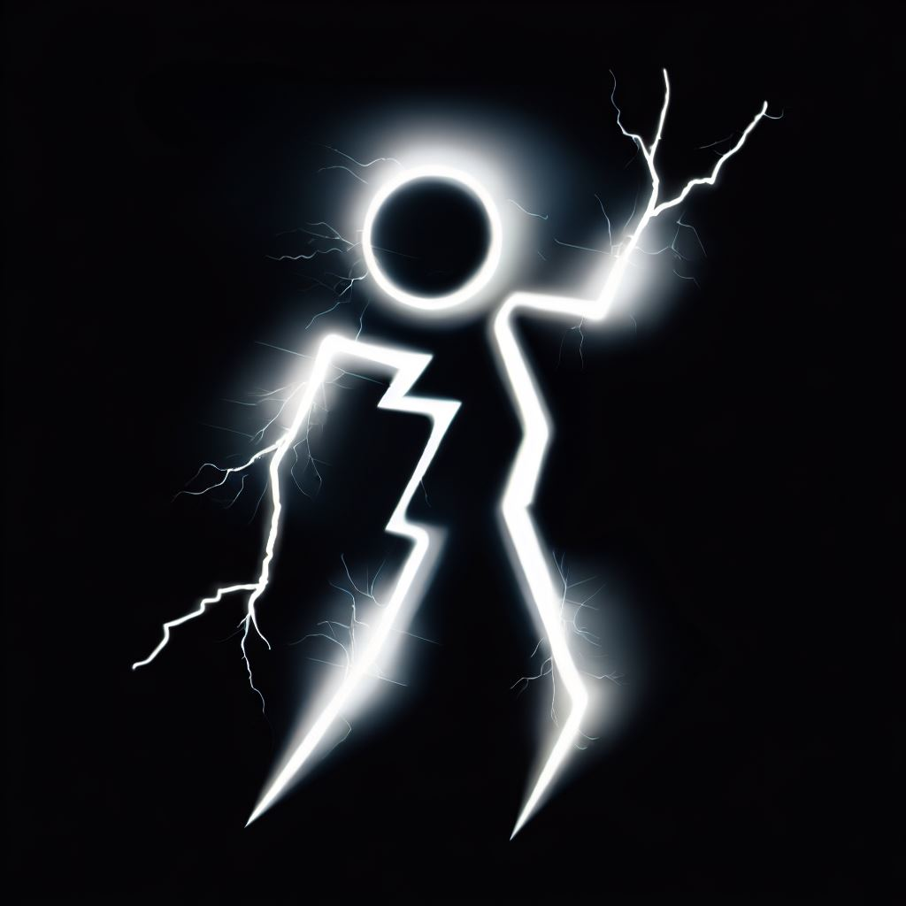 Mr. Flappy Sack's Home